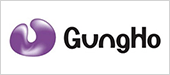 gungho ガンホー