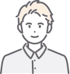 クチコミ投稿者アイコン