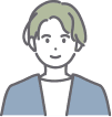 クチコミ投稿者アイコン