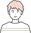 クチコミ投稿者アイコン