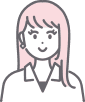 クチコミ投稿者アイコン