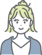 クチコミ投稿者アイコン