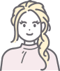 クチコミ投稿者アイコン
