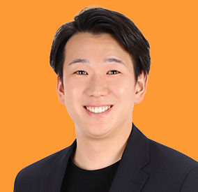 キャリアアドバイザー 阿南 塁