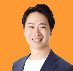 キャリアアドバイザー 藤倉 陸海