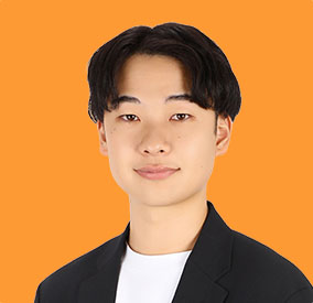 キャリアアドバイザー 小澤 舜平