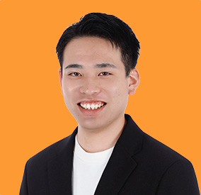 キャリアアドバイザー 小澤 舜平